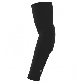 Manchon avec protection coude Armsleeve - Erima E_7242605