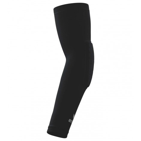 Manchon avec protection coude Armsleeve Erima