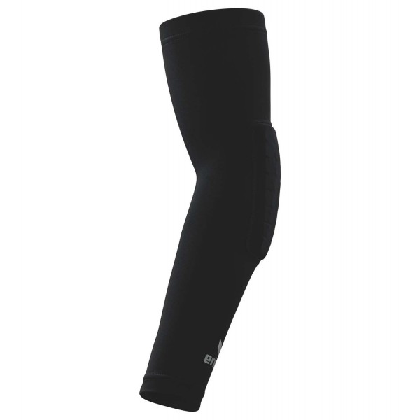 Manchon avec protection coude Armsleeve Erima