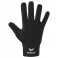 Gants de joueur Fleece
