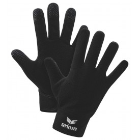 Gants polaire - Erima E_7242606