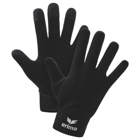 Gants polaire Erima