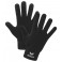 Gants de joueur Fleece
