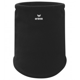 Tour de cou polaire - Erima E_7242607