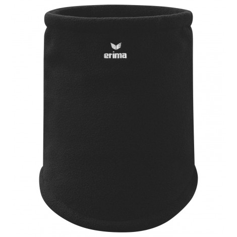 Tour de cou polaire Erima
