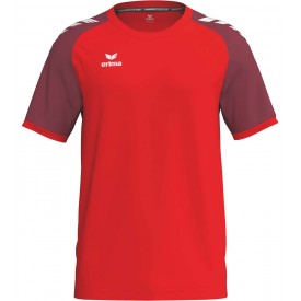 Maillot Wings - Erima E_3132601