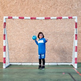 But mini-hand PVC (l'unit&eacute;) -  S_064246