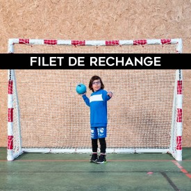 Filet de rechange pour But mini-hand 064246 -  S_064246F