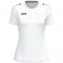 T-shirt coton One Femme