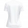 T-shirt coton One Femme