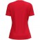 T-shirt coton One Femme