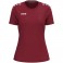 T-shirt coton One Femme