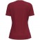 T-shirt coton One Femme