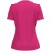 T-shirt coton One Femme