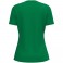 T-shirt coton One Femme