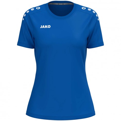 T-shirt coton One Femme Jako