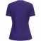 T-shirt coton One Femme