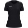 T-shirt coton One Femme