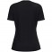 T-shirt coton One Femme