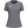 T-shirt coton One Femme