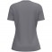 T-shirt coton One Femme