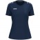 T-shirt coton One Femme