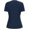 T-shirt coton One Femme