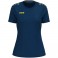 T-shirt coton One Femme