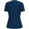 T-shirt coton One Femme