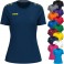 T-shirt coton One Femme