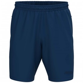 Short Tiss&eacute; One - Jako J_6200