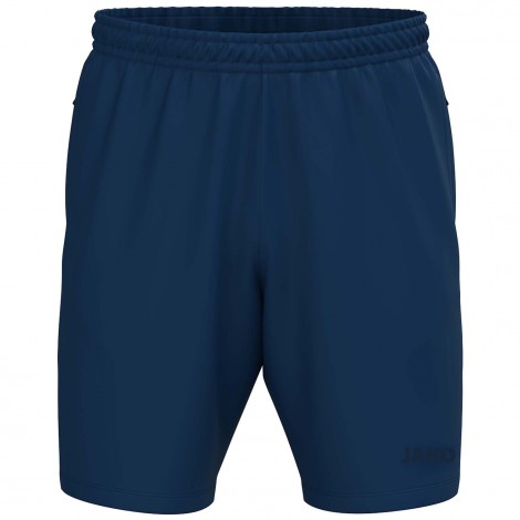 Short Tiss&eacute; One Jako