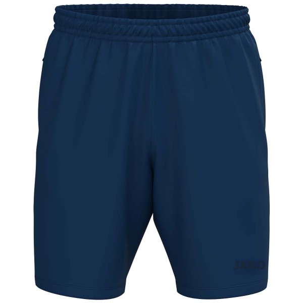 Short Tissé One Jako