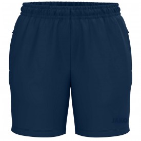 Short Tiss&eacute; One Femme - Jako J_6200D