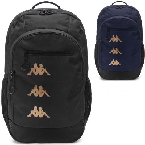 Sac &agrave; dos Gamberto 22,5L Kappa