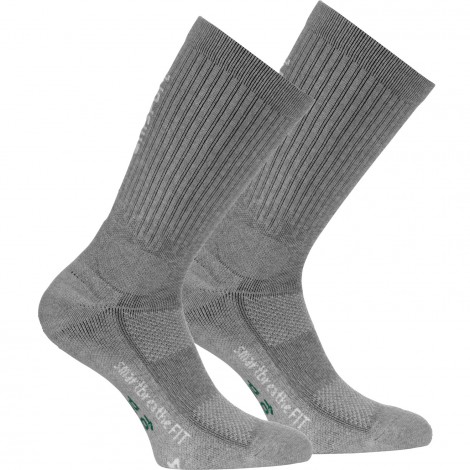 Chaussettes Tube IT Uhlsport