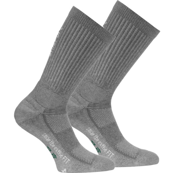 Chaussettes Tube IT Uhlsport