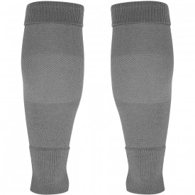 Chaussettes sans pied Tube IT - Uhlsport U_1003711