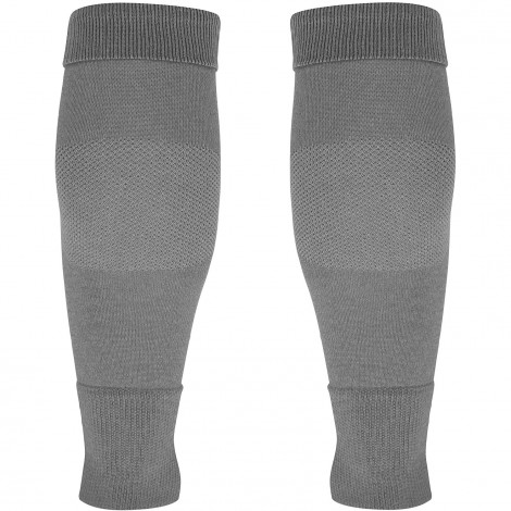 Chaussettes sans pied Tube IT Uhlsport