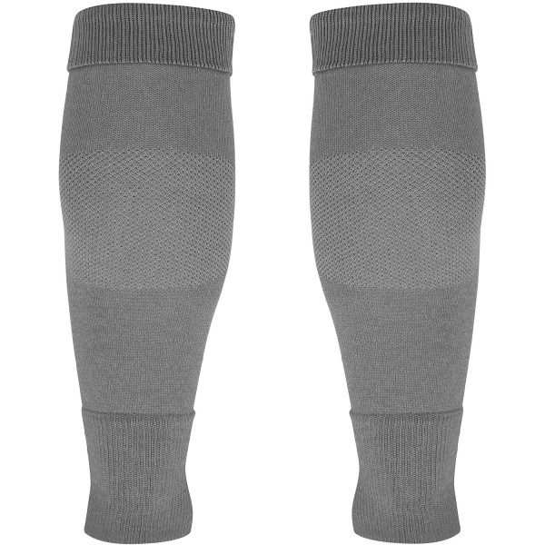 Chaussettes sans pied Tube IT Uhlsport