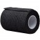 Ruban Tube it Tape 4 m x 7,5 cm
