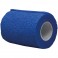 Ruban Tube it Tape 4 m x 7,5 cm