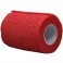 Ruban Tube it Tape 4 m x 7,5 cm