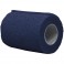 Ruban Tube it Tape 4 m x 7,5 cm