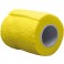 Ruban Tube it Tape 4 m x 7,5 cm