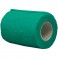 Ruban Tube it Tape 4 m x 7,5 cm