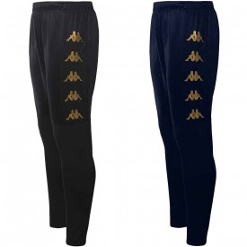 Pantalon d'entraînement Gaschin Kappa