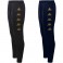 Pantalon d'entraînement Gaschin