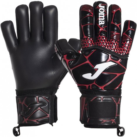 Gants de gardien GK-Pro Joma