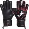 Gants de gardien GK-Pro